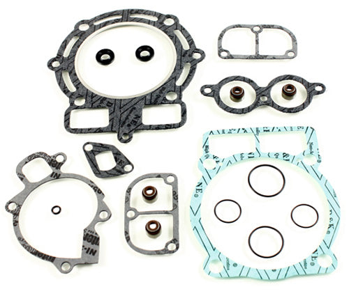 NAMURA Top End Gasket Set NX-70038T for Engine Rebuilds