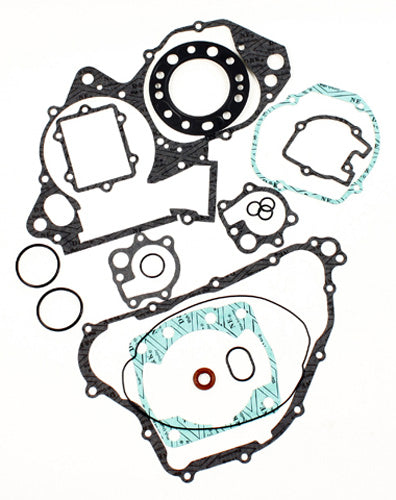 NAMURA Full Gasket Set for Honda - Part Number NX-10028F