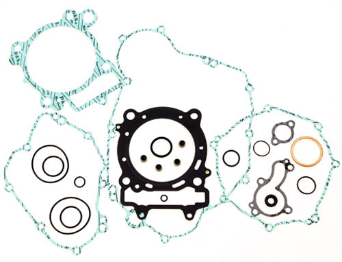 NAMURA NX-20045F Full Gasket Set for Kawasaki