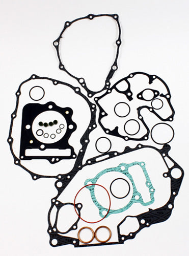NAMURA Full Gasket Set NA-10004F for Automotive Engine Repair