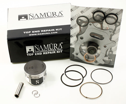 NAMURA Top End Repair Kit 68.90mm - NA-10027-2K