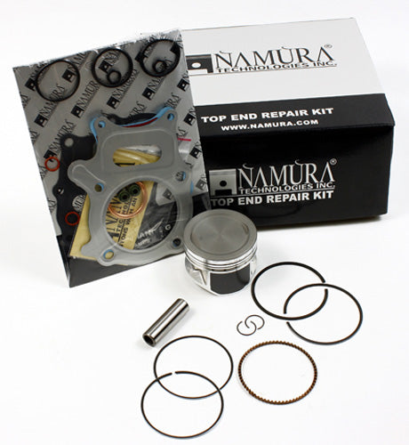 NAMURA Top End Repair Kit 68.4mm - NA-10027K