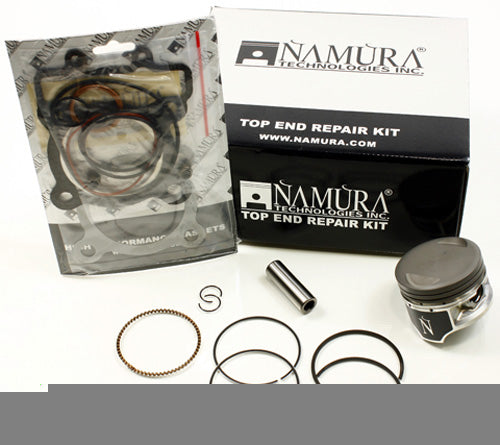 NAMURA Top End Repair Kit 67.50mm - NA-20001-2K