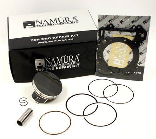 NAMURA Top End Repair Kit 91.50mm - NA-30002-6K