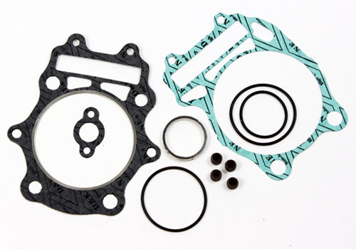 NAMURA NA-30010T Top End Gasket Set for Outboard Engines