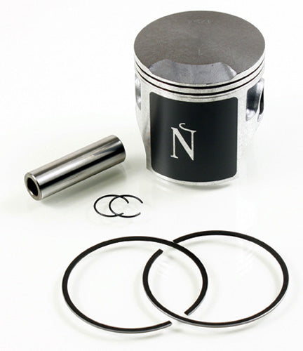 NAMURA Piston Kit 68mm - High-Performance Engine Repair Part
