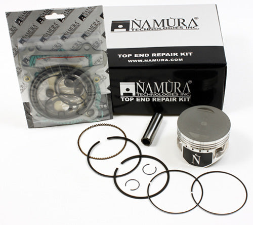 NAMURA Top End Repair Kit 84.45mm - NA-40005-6K