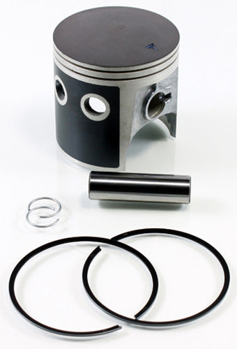 NAMURA NA-50001-6 Piston Kit