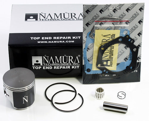 NAMURA NA-50003-6K Top End Repair Kit