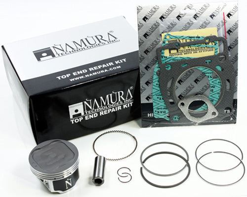 NAMURA Top End Repair Kit 93mm - Engine Repair Solution