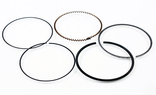NAMURA Piston Ring Set for 93.50mm - NA-50004-6R