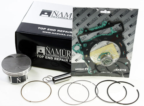 NAMURA Top End Repair Kit 99.20mm - NA-50005K