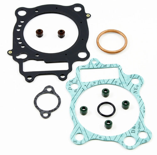 Namura NX-10030T Top-End Gasket Set