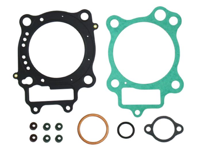 Namura NX-10030T Top-End Gasket Set