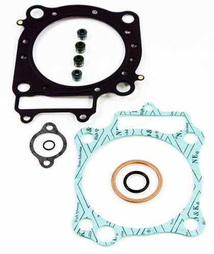 Namura NX-10045T Top End Gasket Set