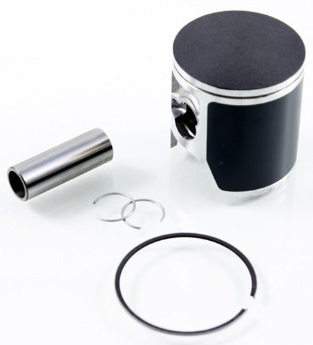 NAMURA Piston Kit 48.44 mm - Part Number NX-10080-6