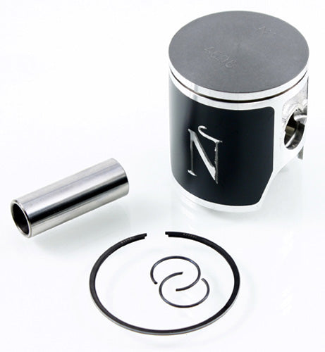 Namura Piston Kit 46.96 mm - High-Performance Engine Component