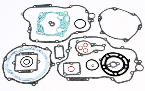 Namura Full Gasket Set NX-20003F for Engine Rebuilds