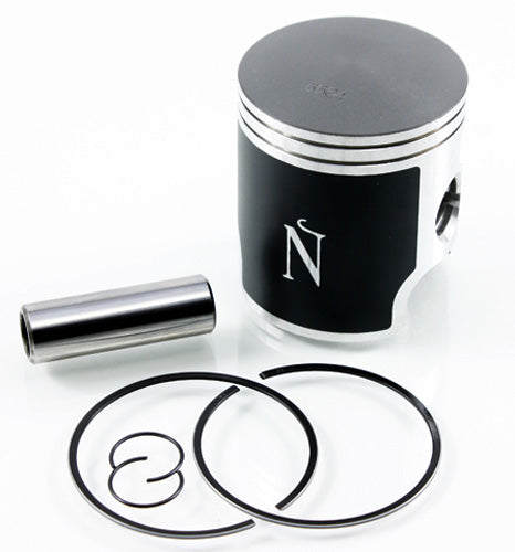 Namura NX-20025-2 Piston Kit, 66.90 mm