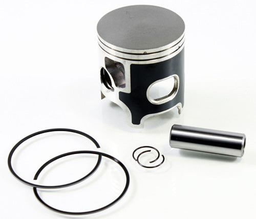 Namura NX-20025-4 Piston Kit, 67.40 mm