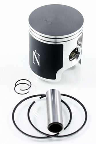Namura NX-20025-6 Piston Kit, 67.90 mm
