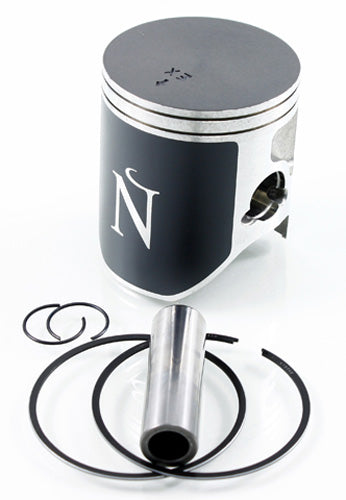 NAMURA NX-30024-B Piston Kit