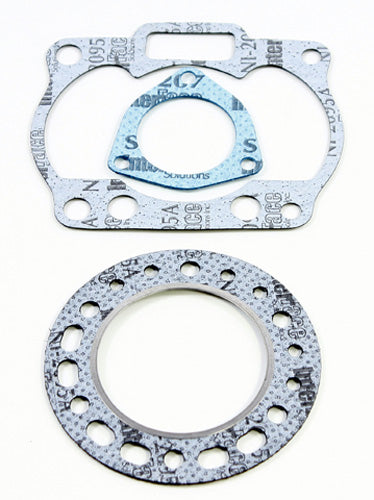NAMURA Top End Gasket Set NX-30025T for Engine Rebuilds