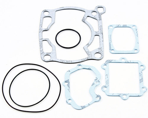 Namura NX-30026T Top End Gasket Set