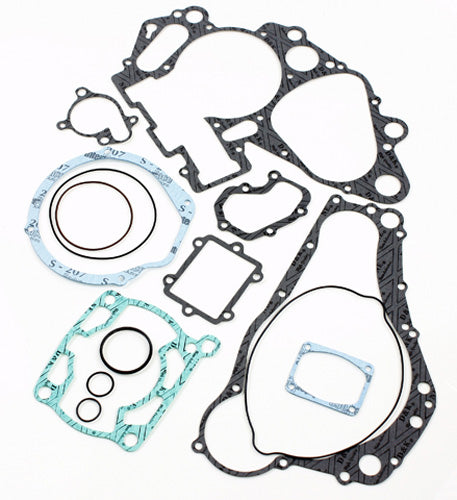 NAMURA Full Gasket Set NX-30027F for Automotive Engine Repairs
