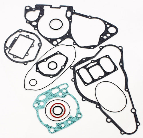 NAMURA Full Gasket Set NX-30028F for Automotive Engine Repairs