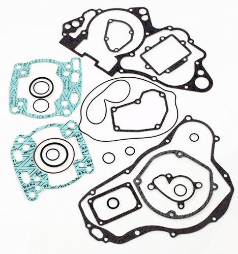 NAMURA Full Gasket Set NX-30030F for Automotive Engines