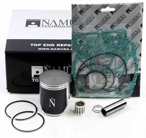 NAMURA Top End Repair Kit 66.34mm - NX-30033K