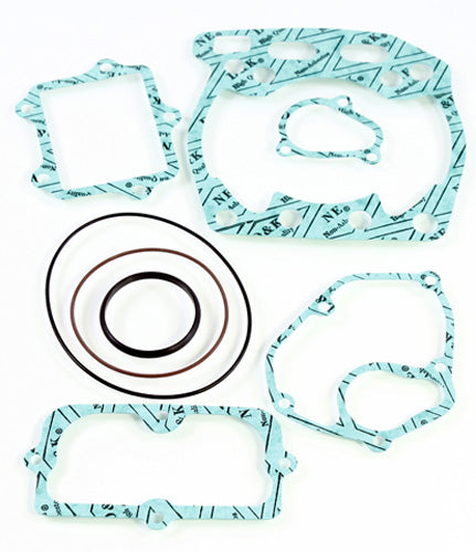 NAMURA Top End Gasket Set NX-30033T for Engine Repair