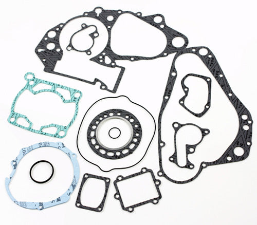 NAMURA Full Gasket Set NX-30035F for Automotive Engines