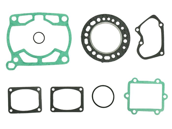 Namura NX-30035T Top End Gasket Set