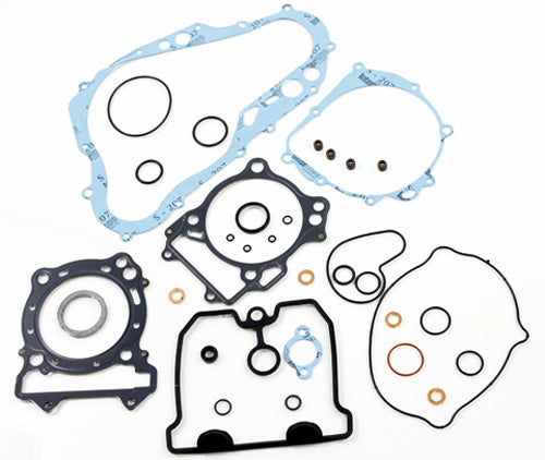 NAMURA Full Gasket Set NX-30041F for Automotive Engines