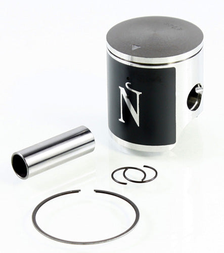 NAMURA PISTON KIT 47.44MM