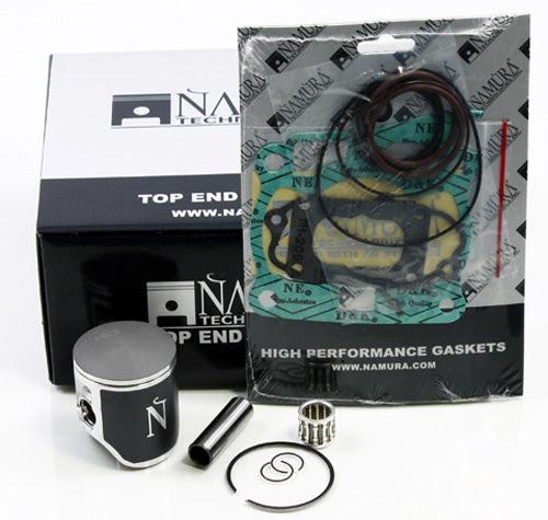 NAMURA Top End Repair Kit 53.94 mm - NX-40000K