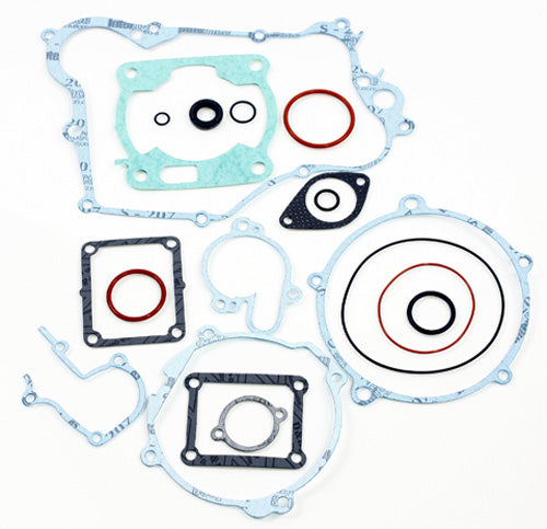 NAMURA Full Gasket Set NX-40003F for Automotive Engines