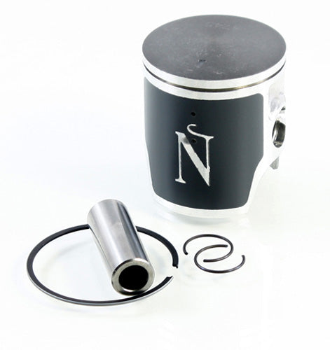 Namura Piston Kit 47.45 mm - Reliable Engine Performance