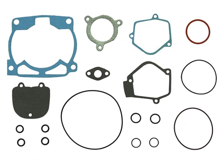 Namura NX-70040T Top End Gasket Set