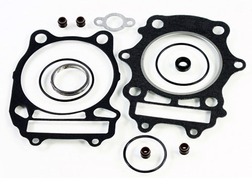 NAMURA Top End Gasket Set for Suzuki - Part Number NX-30044T