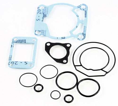 NAMURA NX-70005T Top End Gasket Set for KTM