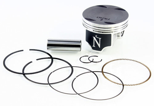 NAMURA NA-20065 OEM-Style Standard Piston Kit