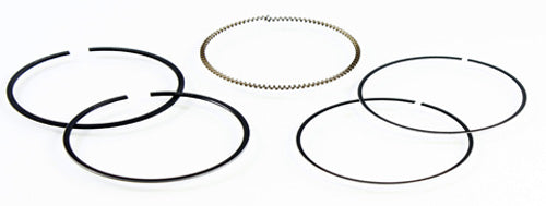 NAMURA OEM Style Piston Rings Standard - Part Number NA-30010R