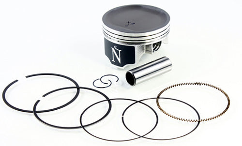 NAMURA OEM Style Piston Standard Kit (Part Number NA-30053)