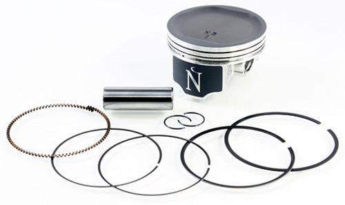 NAMURA OEM Style Piston B - Part Number NA-30053-B