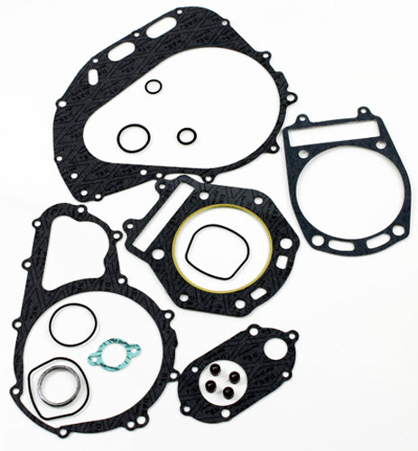 NAMURA OEM Style Gasket Set - Part Number NX-30049F