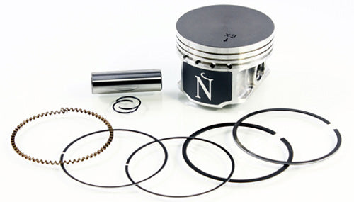 NAMURA Piston Kit for Polaris Standard Bore - NA-50024