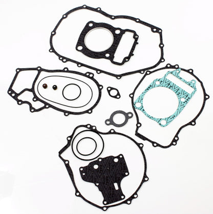 Namura NA-50025F Full Gasket Set for Polaris